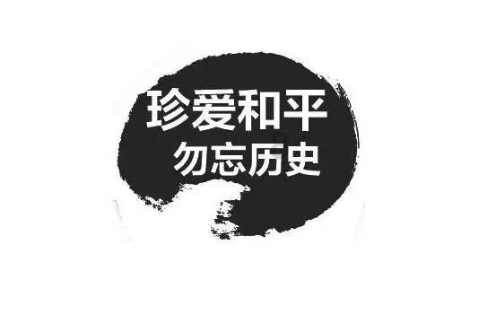德罗西首训调侃卢卡库：你以前也是这么大只？还是我身材变小了？