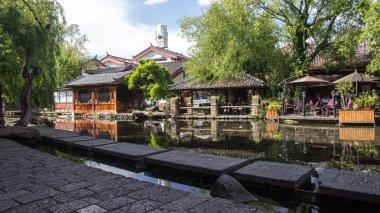 为什么怀孕前3个月谁都不能说?不知道的赶紧来看下